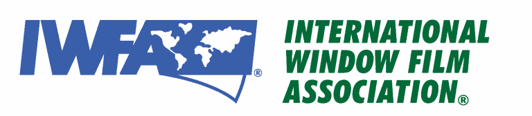 IWFA International Window Film Association