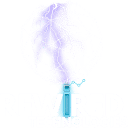 REWIRED_whiteText_ALPHA_128x128