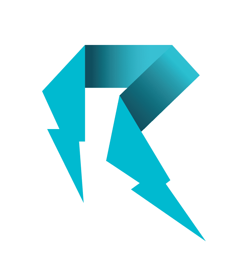rewired technologies logo