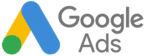 googleads