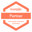 hubspot