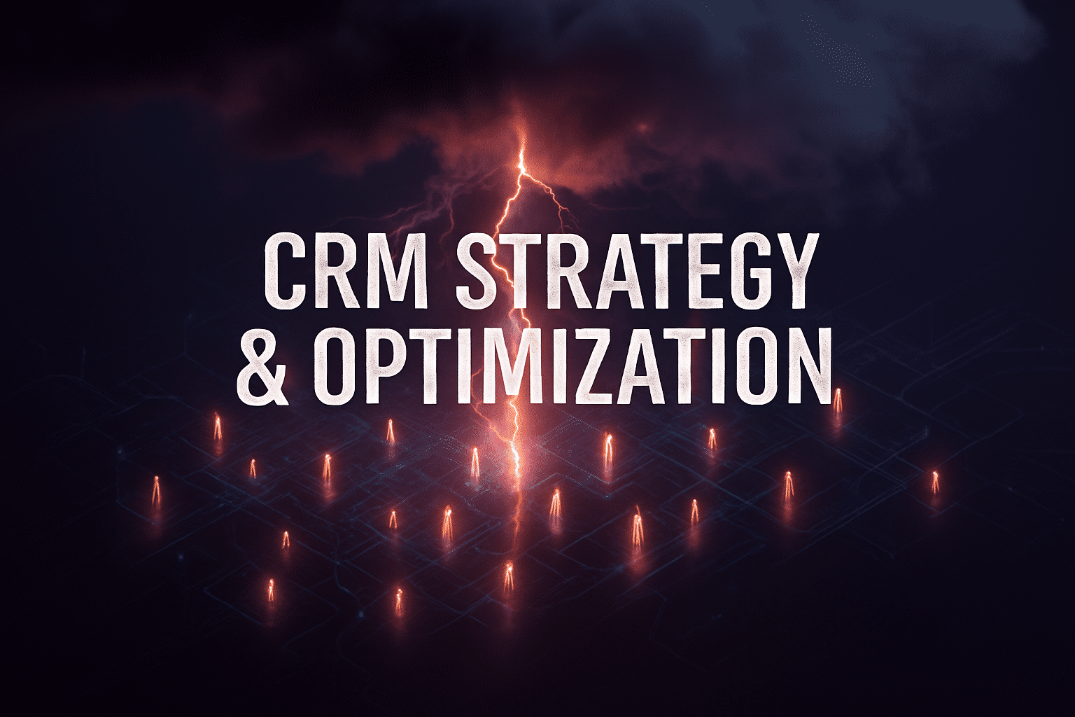 Turn your window tint CRM into a growth engine with AI-powered automation, smart workflows, better lead management, and data-driven optimization for window tint and film businesses.