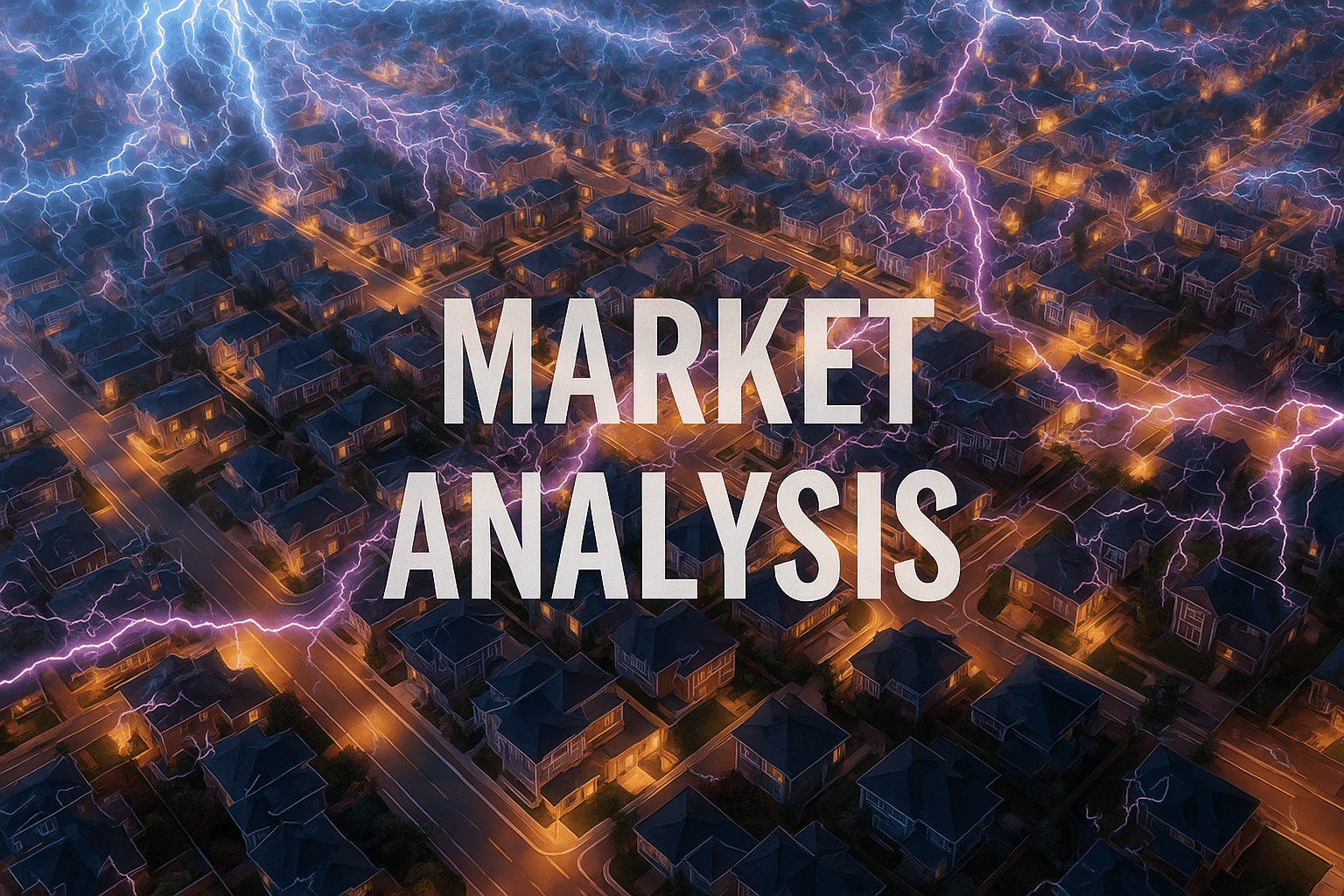 Uncover the biggest growth opportunities with Rewired's market analysis for window tint and film shops
