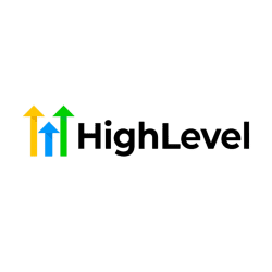 ghl_300x300