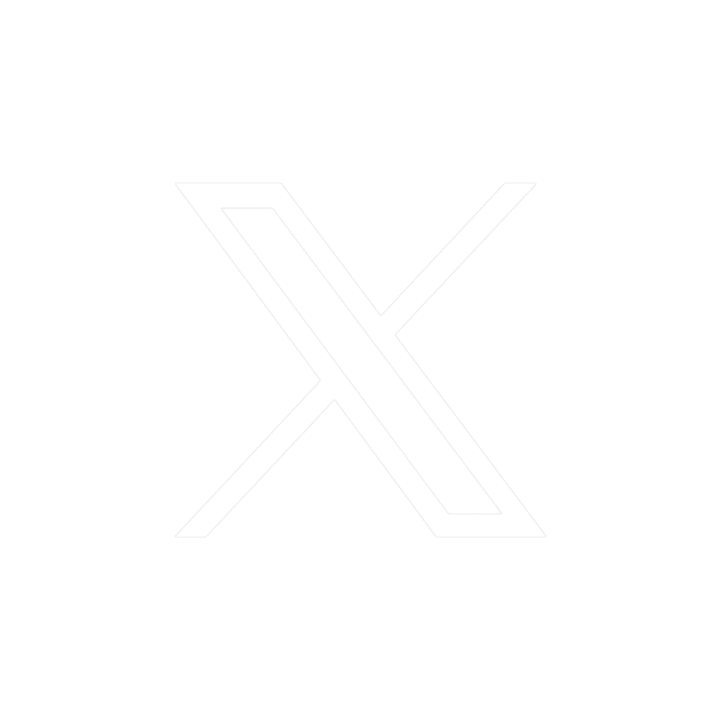 x_white_transparent_720